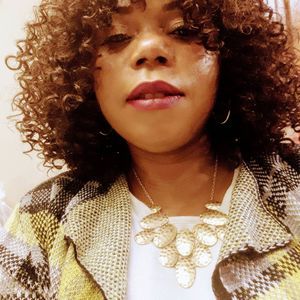 Meet your Posher, Benetta